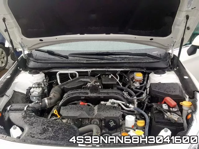 4S3BNAN68H3041600_7.webp