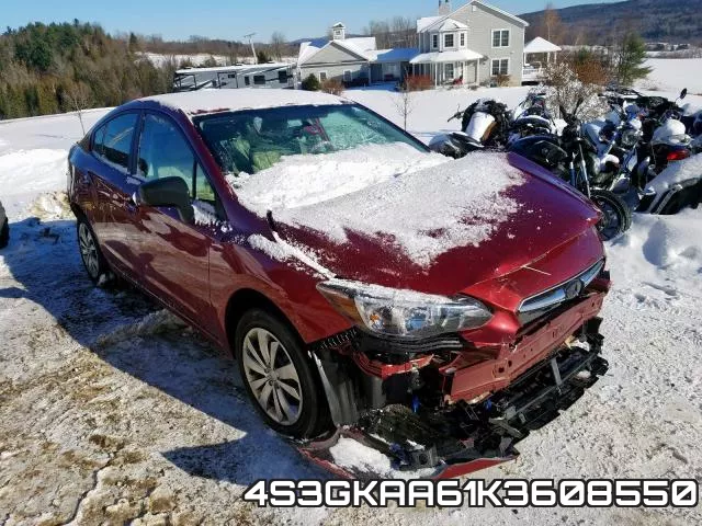 4S3GKAA61K3608550_1.webp
