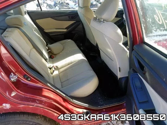 4S3GKAA61K3608550_6.webp