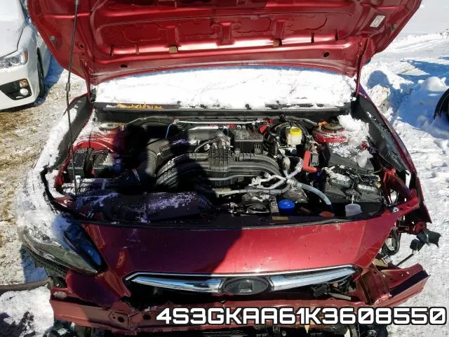 4S3GKAA61K3608550_7.webp
