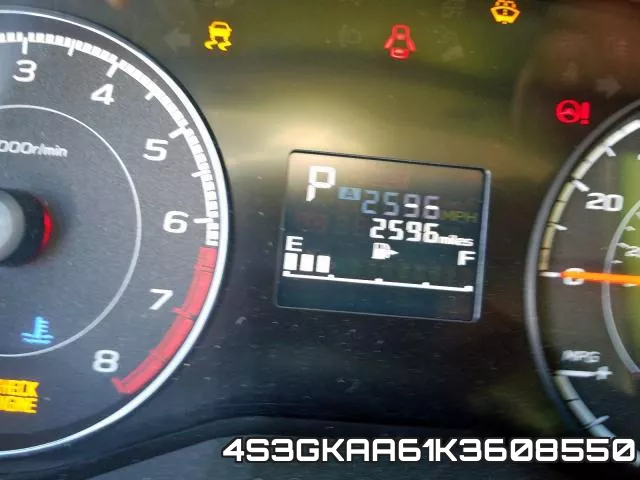 4S3GKAA61K3608550