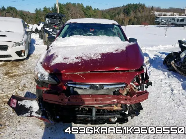 4S3GKAA61K3608550_9.webp
