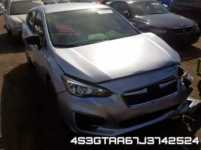 4S3GTAA67J3742524_1.webp