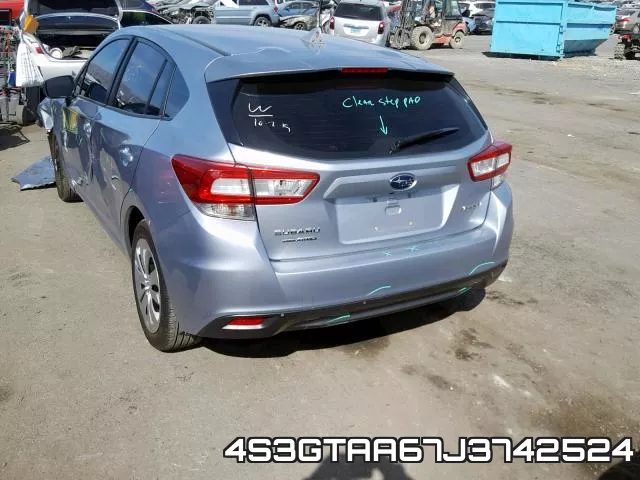 4S3GTAA67J3742524_3.webp