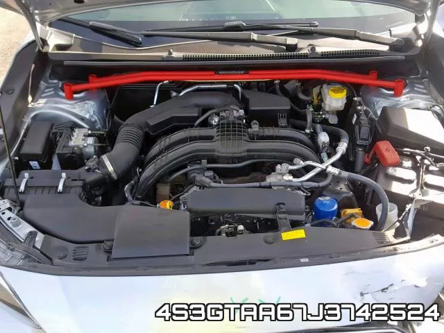 4S3GTAA67J3742524_7.webp