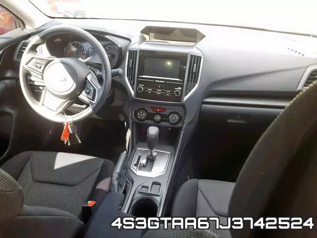 4S3GTAA67J3742524_9.webp
