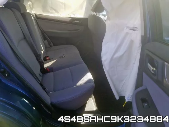4S4BSAHC9K3234884_6.webp