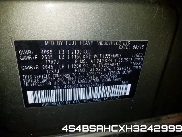 4S4BSAHCXH3242999_10.webp