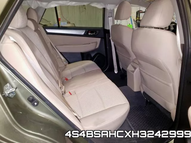 4S4BSAHCXH3242999_6.webp