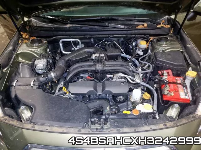 4S4BSAHCXH3242999_7.webp