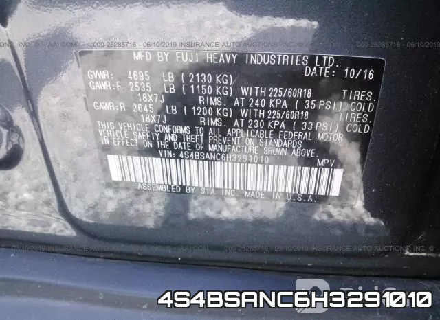 4S4BSANC6H3291010_9.webp