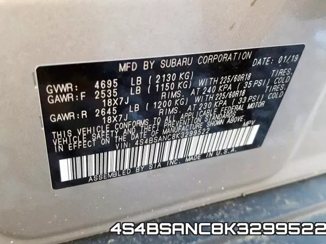 4S4BSANC8K3299522_10.webp