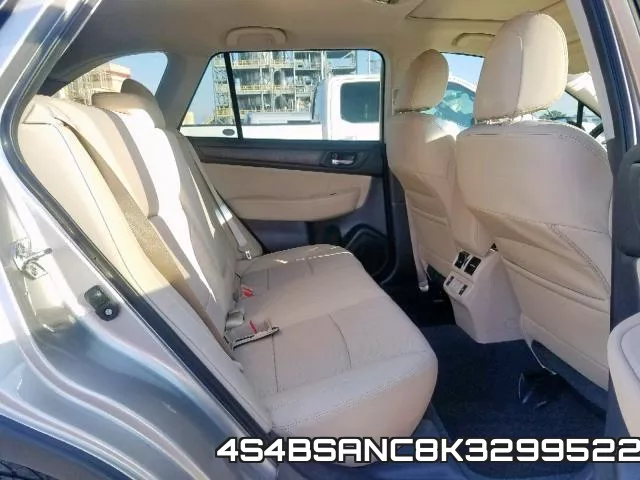 4S4BSANC8K3299522_6.webp