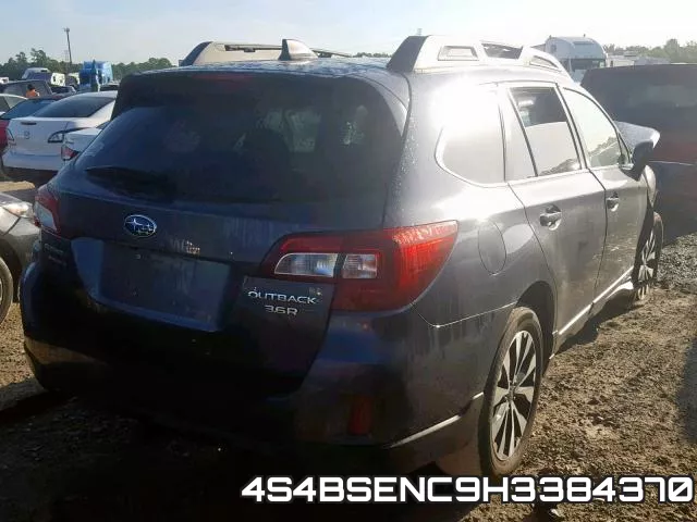 4S4BSENC9H3384370_4.webp