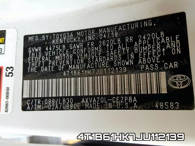 4T1B61HK7JU112139_10.webp