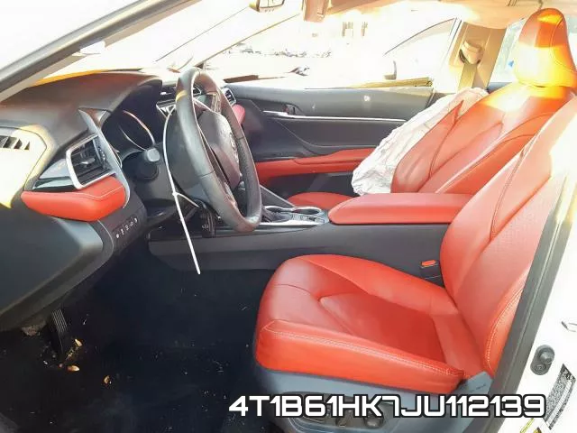4T1B61HK7JU112139_5.webp