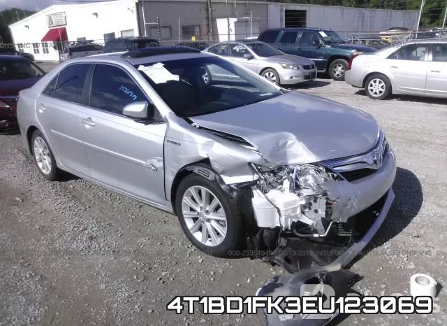 4T1BD1FK3EU123069