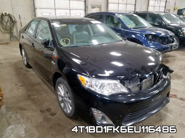 4T1BD1FK6EU116486