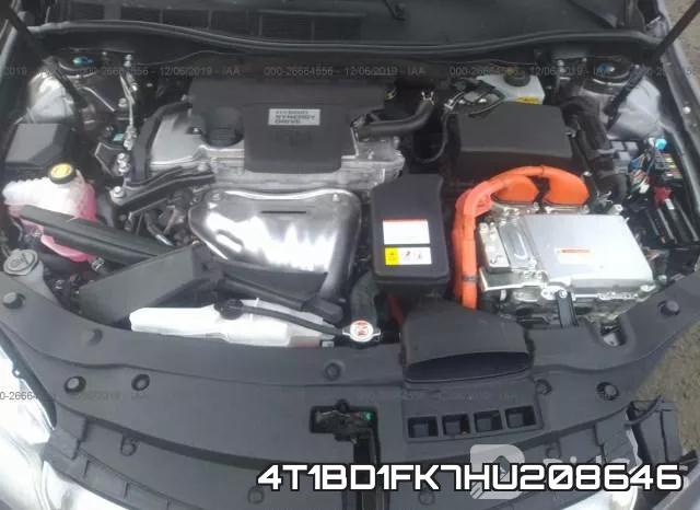 4T1BD1FK7HU208646_10.webp