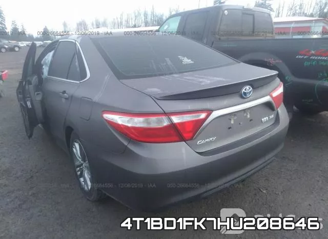 4T1BD1FK7HU208646_3.webp