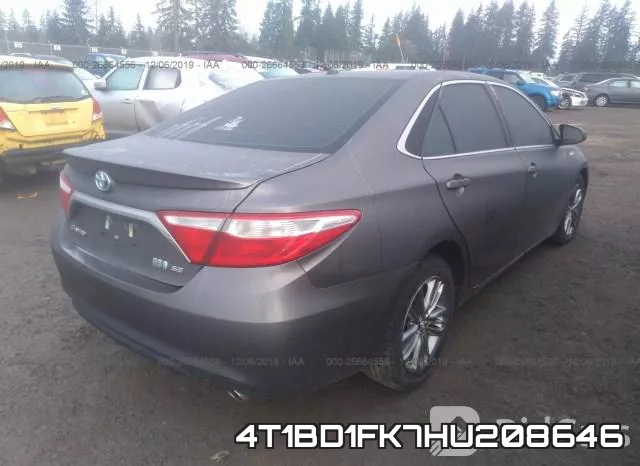 4T1BD1FK7HU208646_4.webp