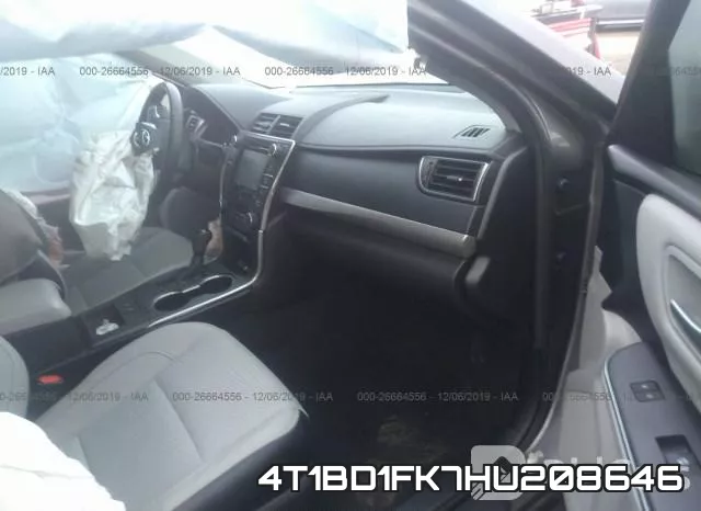 4T1BD1FK7HU208646_5.webp