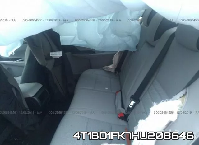 4T1BD1FK7HU208646_8.webp