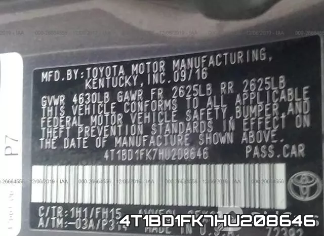 4T1BD1FK7HU208646_9.webp