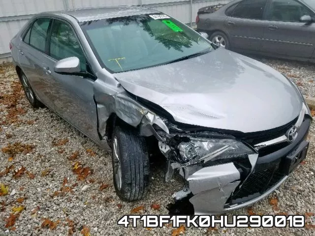 4T1BF1FK0HU290018_1.webp