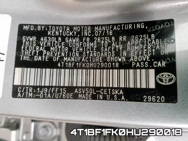 4T1BF1FK0HU290018_10.webp