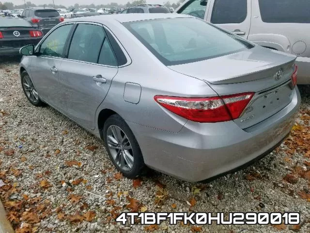 4T1BF1FK0HU290018_3.webp