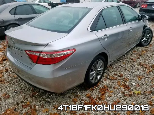 4T1BF1FK0HU290018