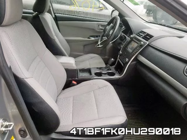 4T1BF1FK0HU290018_5.webp