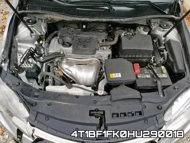 4T1BF1FK0HU290018_7.webp