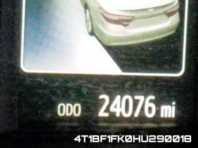 4T1BF1FK0HU290018_8.webp