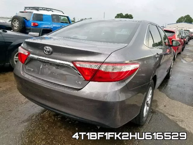 4T1BF1FK2HU616529_4.webp