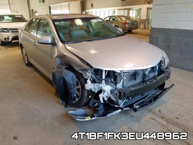 4T1BF1FK3EU448962