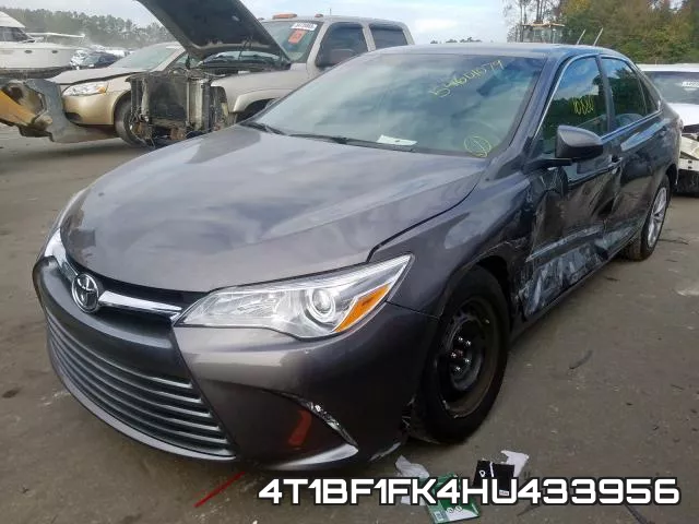 4T1BF1FK4HU433956_2.webp