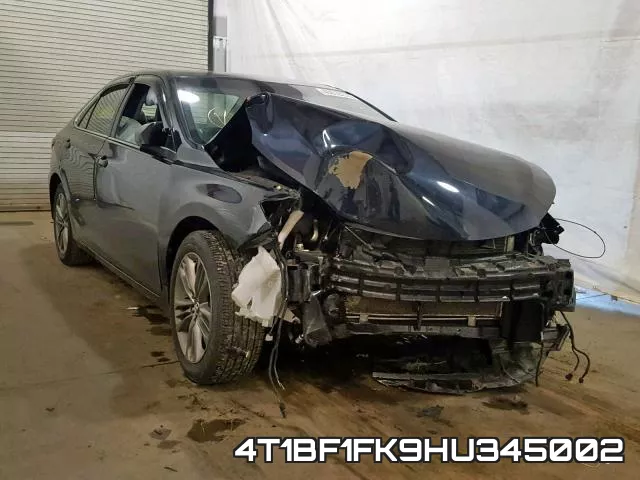 4T1BF1FK9HU345002_1.webp
