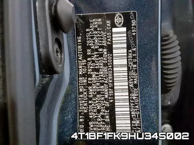 4T1BF1FK9HU345002_10.webp