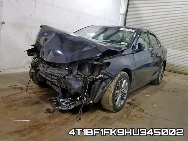 4T1BF1FK9HU345002_2.webp