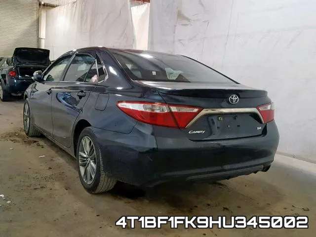 4T1BF1FK9HU345002_3.webp