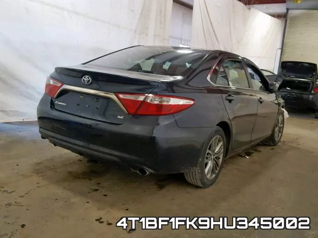4T1BF1FK9HU345002_4.webp