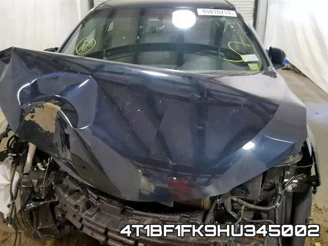 4T1BF1FK9HU345002_7.webp