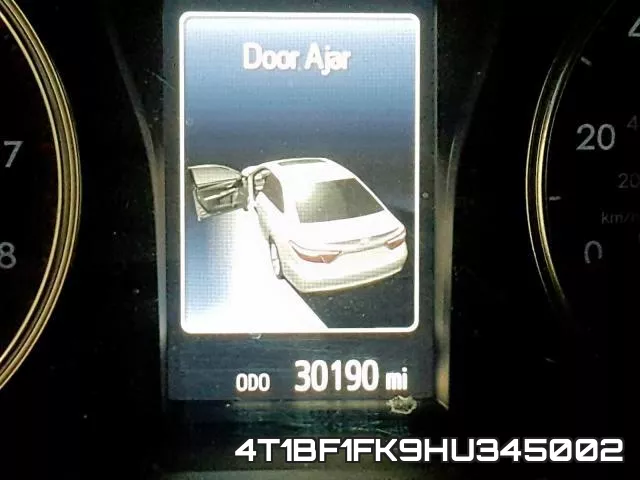 4T1BF1FK9HU345002_8.webp