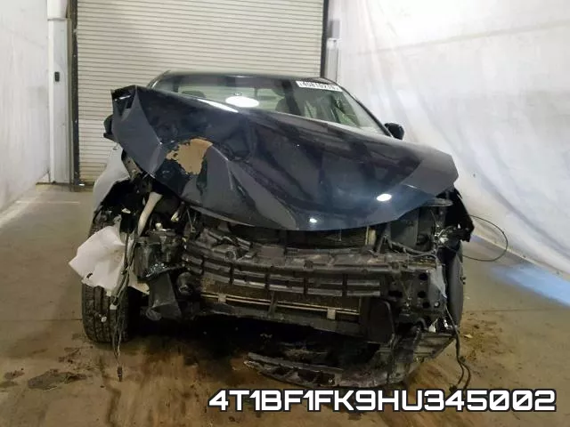 4T1BF1FK9HU345002_9.webp