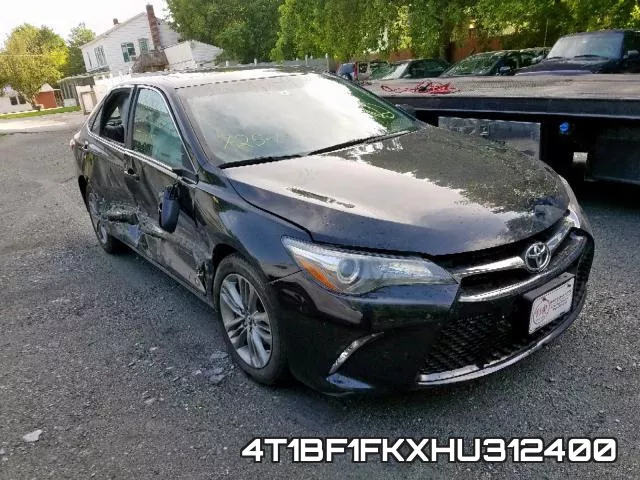 4T1BF1FKXHU312400_1.webp