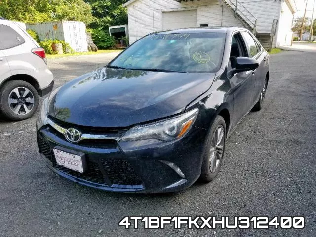 4T1BF1FKXHU312400_2.webp