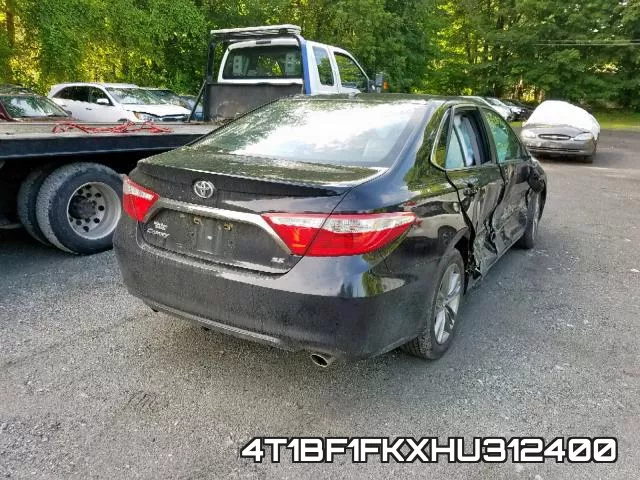 4T1BF1FKXHU312400_4.webp