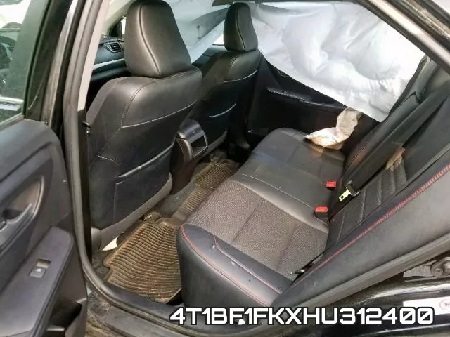 4T1BF1FKXHU312400_6.webp
